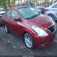 3N1CN7AP3KL880882 2019 Nissan Versa 1.6 S+ auction photo thumbnail 1