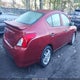 3N1CN7AP3KL880882 2019 Nissan Versa 1.6 S+ auction photo thumbnail 4