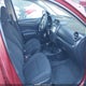 3N1CN7AP3KL880882 2019 Nissan Versa 1.6 S+ auction photo thumbnail 5