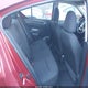 3N1CN7AP3KL880882 2019 Nissan Versa 1.6 S+ auction photo thumbnail 8