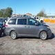 5TDYK3DC4CS206703 2012 Toyota Sienna Xle V6 8 Passenger auction photo thumbnail 13