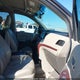 5TDYK3DC4CS206703 2012 Toyota Sienna Xle V6 8 Passenger auction photo thumbnail 5
