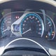 5TDYK3DC4CS206703 2012 Toyota Sienna Xle V6 8 Passenger auction photo thumbnail 7