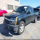 1GCCS198068305417 2006 Chevrolet Colorado Ls auction photo thumbnail 2