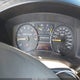 1GCCS198068305417 2006 Chevrolet Colorado Ls auction photo thumbnail 6