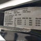 1GCCS198068305417 2006 Chevrolet Colorado Ls auction photo thumbnail 9