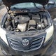 4T1BF3EK4AU545143 2010 Toyota Camry auction photo thumbnail 10
