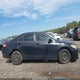 4T1BF3EK4AU545143 2010 Toyota Camry auction photo thumbnail 13