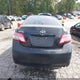 4T1BF3EK4AU545143 2010 Toyota Camry auction photo thumbnail 16