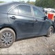 4T1BF3EK4AU545143 2010 Toyota Camry auction photo thumbnail 17