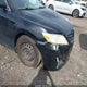 4T1BF3EK4AU545143 2010 Toyota Camry auction photo thumbnail 18