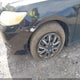 4T1BF3EK4AU545143 2010 Toyota Camry auction photo thumbnail 19