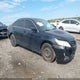 4T1BF3EK4AU545143 2010 Toyota Camry auction photo thumbnail 1