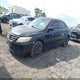 4T1BF3EK4AU545143 2010 Toyota Camry auction photo thumbnail 2