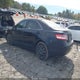 4T1BF3EK4AU545143 2010 Toyota Camry auction photo thumbnail 3