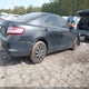4T1BF3EK4AU545143 2010 Toyota Camry auction photo thumbnail 6