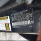 4T1BF3EK4AU545143 2010 Toyota Camry auction photo thumbnail 9