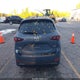 JM3KFBCM6P0292174 2023 Mazda Cx-5 2.5 S Carbon Edition auction photo thumbnail 16