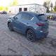 JM3KFBCM6P0292174 2023 Mazda Cx-5 2.5 S Carbon Edition auction photo thumbnail 3