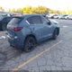 JM3KFBCM6P0292174 2023 Mazda Cx-5 2.5 S Carbon Edition auction photo thumbnail 4