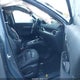 JM3KFBCM6P0292174 2023 Mazda Cx-5 2.5 S Carbon Edition auction photo thumbnail 5