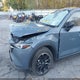 JM3KFBCM6P0292174 2023 Mazda Cx-5 2.5 S Carbon Edition auction photo thumbnail 6