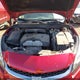 1G11E5SL1EF276579 2014 Chevrolet Malibu 2Lt auction photo thumbnail 10
