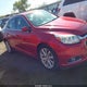 1G11E5SL1EF276579 2014 Chevrolet Malibu 2Lt auction photo thumbnail 13