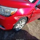 1G11E5SL1EF276579 2014 Chevrolet Malibu 2Lt auction photo thumbnail 6