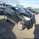 KM8JUCAC3AU023149 2010 Hyundai Tucson Limited auction photo thumbnail 1