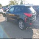 KM8JUCAC3AU023149 2010 Hyundai Tucson Limited auction photo thumbnail 3