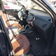 KM8JUCAC3AU023149 2010 Hyundai Tucson Limited auction photo thumbnail 5