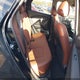KM8JUCAC3AU023149 2010 Hyundai Tucson Limited auction photo thumbnail 8