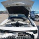 2C3CDYAGXDH596347 2013 Dodge Challenger Sxt auction photo thumbnail 10