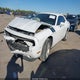 2C3CDYAGXDH596347 2013 Dodge Challenger Sxt auction photo thumbnail 2
