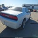 2C3CDYAGXDH596347 2013 Dodge Challenger Sxt auction photo thumbnail 4