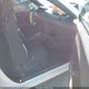 2C3CDYAGXDH596347 2013 Dodge Challenger Sxt auction photo thumbnail 5