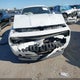 2C3CDYAGXDH596347 2013 Dodge Challenger Sxt auction photo thumbnail 6