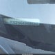 2C3CDYAGXDH596347 2013 Dodge Challenger Sxt auction photo thumbnail 9