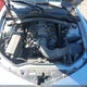2G1FK1EJ5E9261187 2014 Chevrolet Camaro 2Ss auction photo thumbnail 10