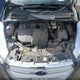 1FMCU9J92JUA47622 2018 Ford Escape Titanium auction photo thumbnail 10