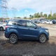 1FMCU9J92JUA47622 2018 Ford Escape Titanium auction photo thumbnail 13