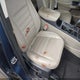 1FMCU9J92JUA47622 2018 Ford Escape Titanium auction photo thumbnail 18