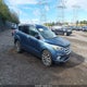 1FMCU9J92JUA47622 2018 Ford Escape Titanium auction photo thumbnail 1