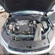 KL77LHEP8SC216378 2025 Chevrolet Trax Fwd Lt auction photo thumbnail 10