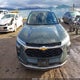 KL77LHEP8SC216378 2025 Chevrolet Trax Fwd Lt auction photo thumbnail 13