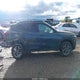 KL77LHEP8SC216378 2025 Chevrolet Trax Fwd Lt auction photo thumbnail 14