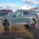 KL77LHEP8SC216378 2025 Chevrolet Trax Fwd Lt auction photo thumbnail 15