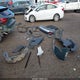 KL77LHEP8SC216378 2025 Chevrolet Trax Fwd Lt auction photo thumbnail 12