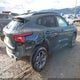 KL77LHEP8SC216378 2025 Chevrolet Trax Fwd Lt auction photo thumbnail 4